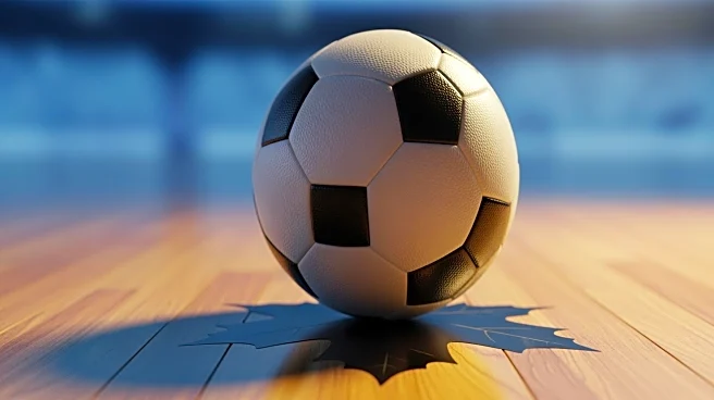 Josh Sargent Transfers to Toronto FC, Ending Norwich City Stint