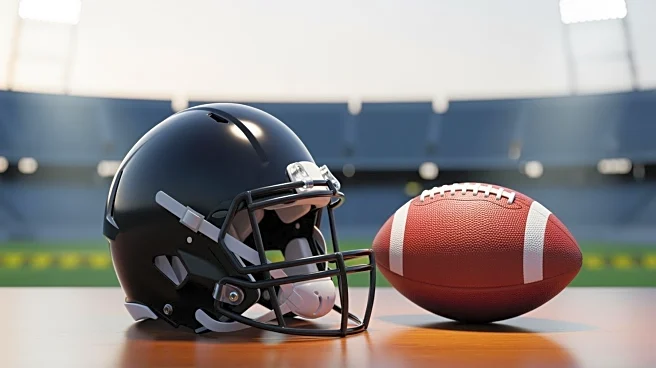 Raiders Owner Mark Davis Eyes Fernando Mendoza as Potential Franchise Quarterback