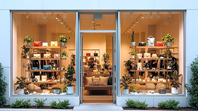 Susan Alexandra Expands with New Madison Avenue Boutique, Emphasizing Community Engagement