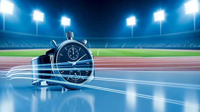 Oregon's Kenyon Sadiq Impresses at NFL Combine with 4.39 40-Yard Dash