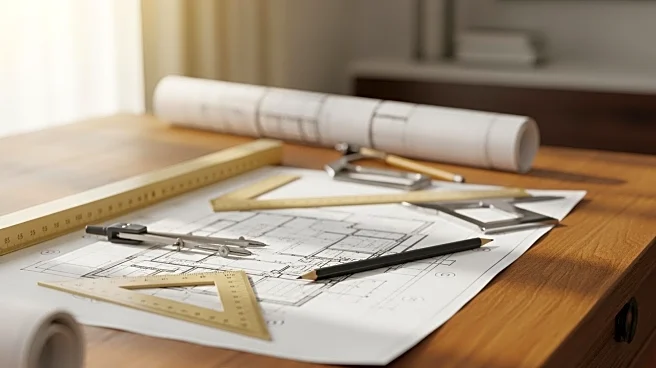 Porro Family Celebrates 101 Years of Italian Design Legacy