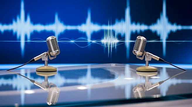 Linda Cohn Responds to Keith Olbermann's Criticism Amid Media Dispute