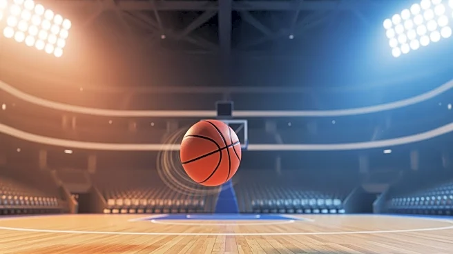 Houston Rockets Overcome 19-Point Deficit to Defeat Orlando Magic