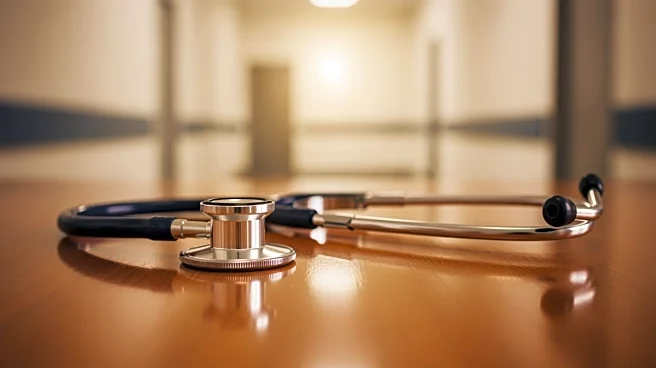 Grey's Anatomy Pays Tribute to Eric Dane with Emotional McSteamy Montage