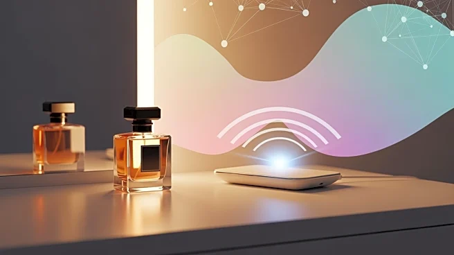 Reddit's Role in Beauty Marketing Grows Amidst AI and Consumer Trust Trends