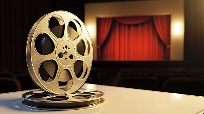 Paramount Skydance Aims for Q3 Closing of Warner Bros. Discovery Deal, Promises to Honor Legacy