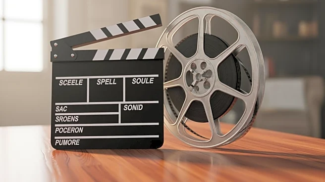 Maggie Gyllenhaal Addresses Missing John Mulaney Self-Tape for 'The Bride!'