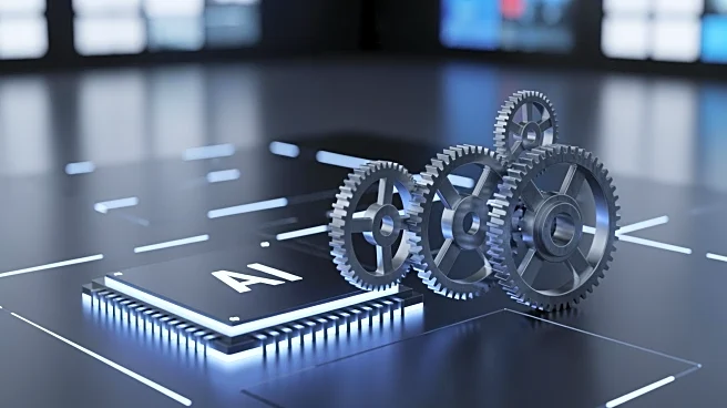 Anthropic Stands Firm Against Pentagon's AI Demands Amid Contract Dispute