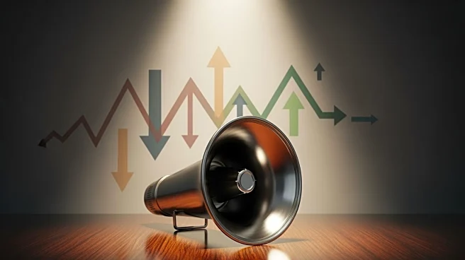 Andrew Bloch Shares Insights on Advertising Industry Challenges and Successes