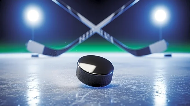 Wyatt Johnston Leads Dallas Stars to Victory Over Seattle Kraken with Record-Breaking Performance