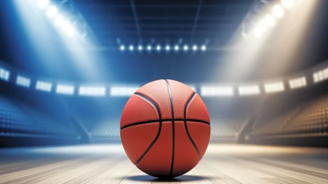 KenPom Predicts Outcome of Virginia vs. Duke Basketball Clash