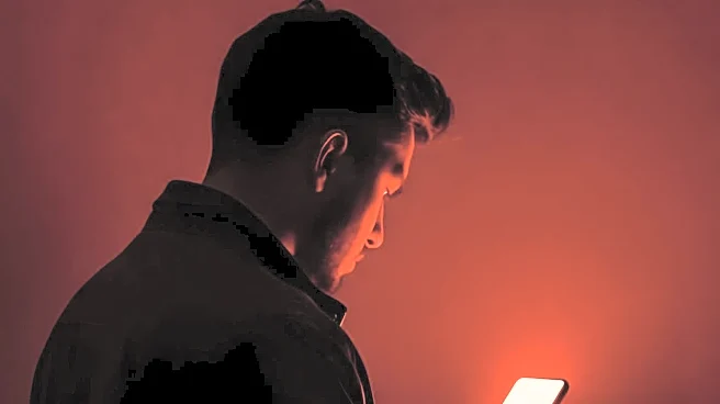 Red Light Therapy Gains Popularity for Recovery and Pain Management