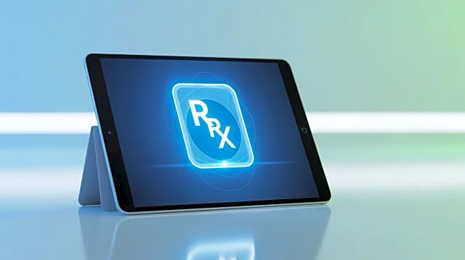 FDB Vela and Photon Health Partnership Enhances ePrescribing Transparency