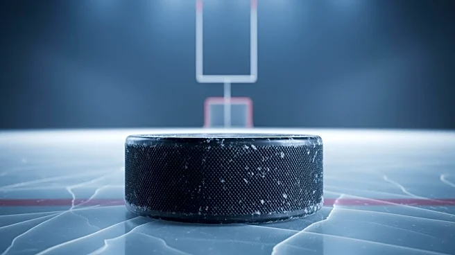 New Jersey Devils Struggle with Losing Streak Ahead of Game Against Blues