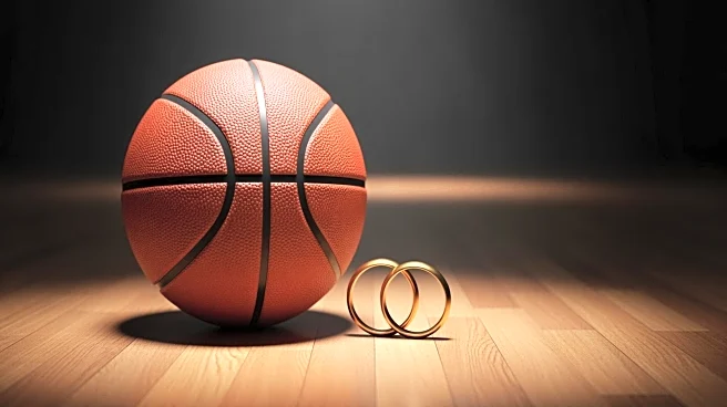 WNBA and Players Union Face Deadline for New CBA Amid Revenue Sharing Dispute