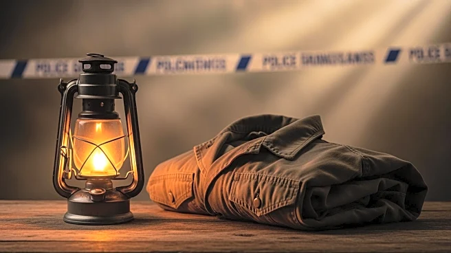 Israeli Film 'A Burning Man' Explores a Father's Anxiety Over His Soldier Son