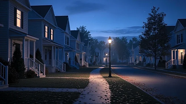 HBO's 'DTF St. Louis' Offers a Unique Take on Suburban Mystery