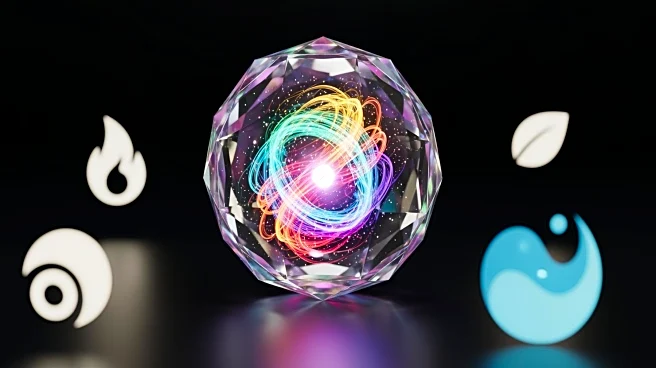 Pokémon Celebrates 30th Anniversary with New Game Releases and Updates