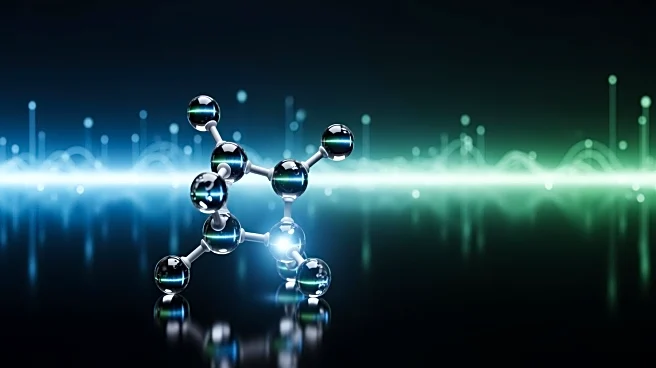 Summit Therapeutics to Showcase Ivonescimab at March 2026 Investor Conferences