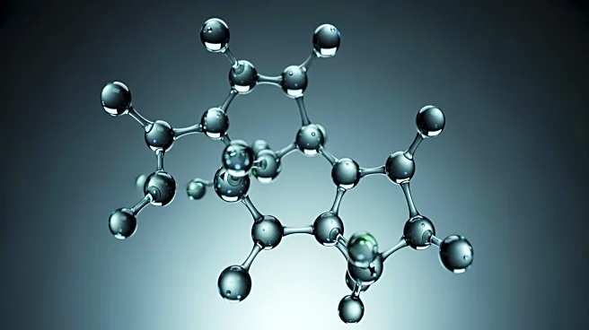 Ionis Pharmaceuticals to Present New Data on DAWNZERA for Hereditary Angioedema