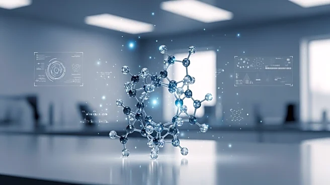 WuXi XDC and Earendil Labs Collaborate on Next-Generation ADC Development