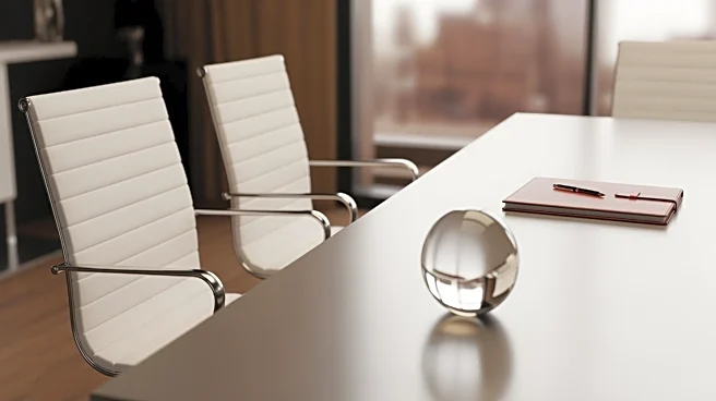 Netflix Abandons Warner Bros. Discovery Pursuit, Strengthens Position Amid Paramount Deal