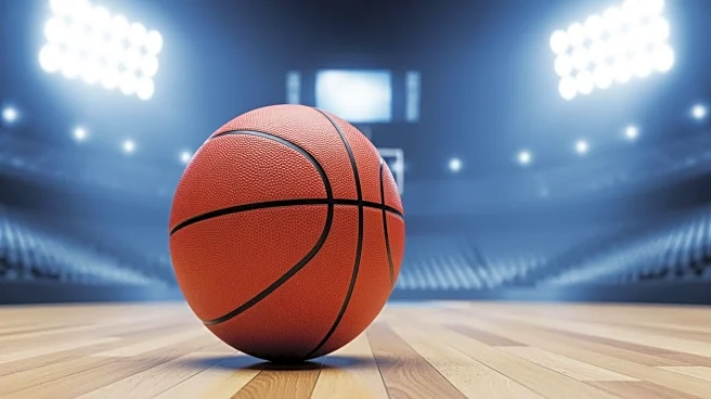 NC State Women's Basketball Secures Victory Over Wake Forest to Boost ACC Tournament Seeding