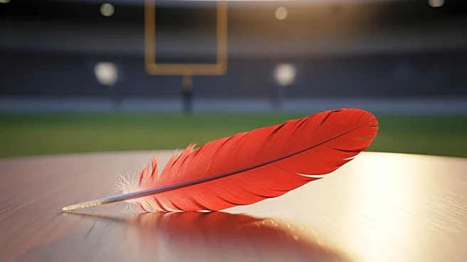 Miami (OH) Redhawks Aim to Maintain Undefeated Streak Against Western Michigan