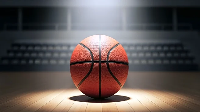 Pennsylvania Quakers Triumph Over Dartmouth Big Green with TJ Power's Stellar Performance