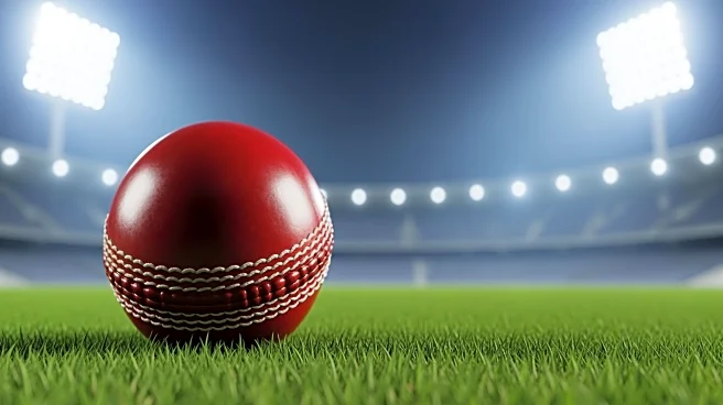 England's T20 World Cup Victory Over New Zealand Boosts Semi-Final Prospects