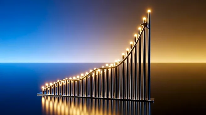 Global Partners Reports Increased Net Income for Fourth Quarter 2025 Amid Market Challenges