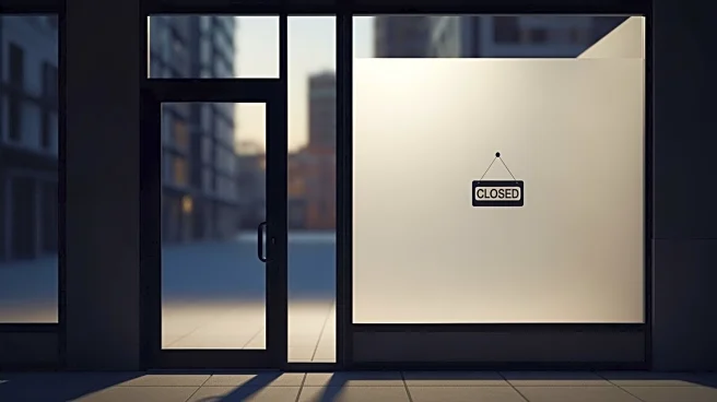 Papa John’s to Close Over 300 Stores, Cut Workforce Amid Restructuring