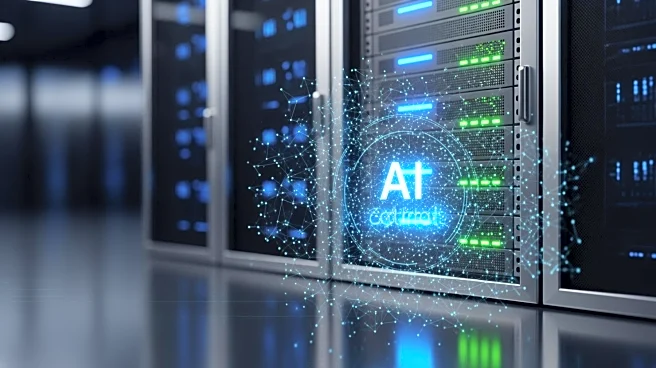 Woolworths Restricts AI Assistant Olive After Human Claims Cause Concern