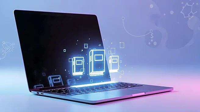 Alto Publishing Group Expands Virtual Operations to Enhance Author Services