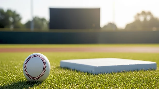 Kansas City Royals Face Concerns Over Carlos Estevez's Spring Training Performance