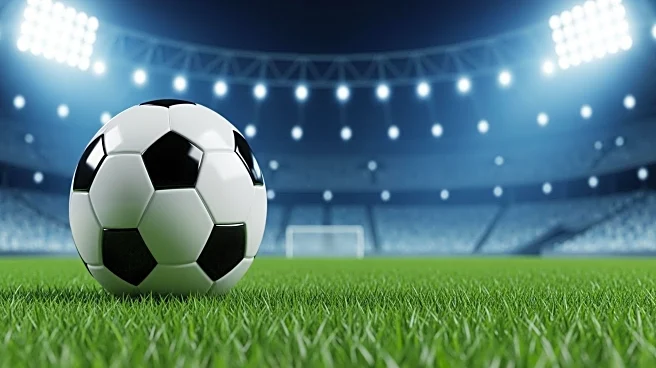 Timo Werner Set for MLS Debut as San Jose Earthquakes Face Atlanta United