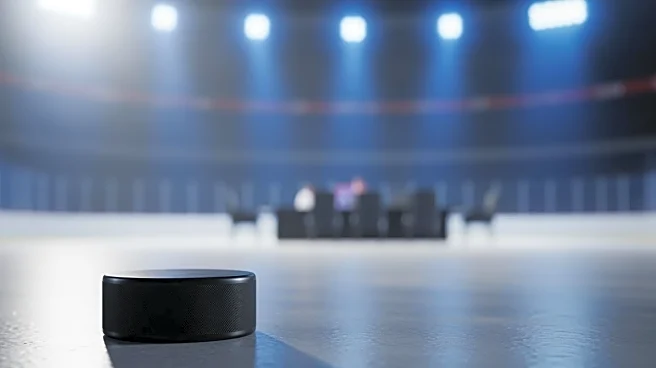 Los Angeles Kings Aim to Recover from Consecutive Losses Against Calgary Flames