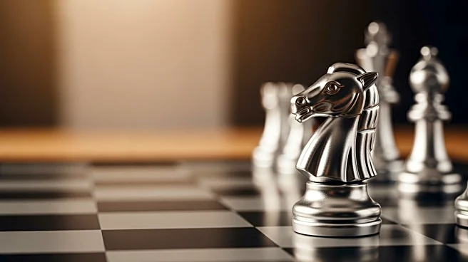 RG Barry CEO Bob Mullaney Announces Continued Acquisition Strategy Following Gola Purchase