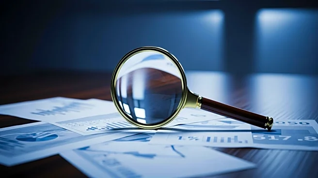 Robbins Geller Rudman  Dowd LLP Investigates Oddity Tech Ltd. for Potential Securities Law Violations