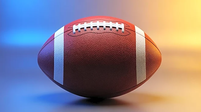 Duke's Chandler Rivers Prepares for NFL Career with Versatility and Confidence