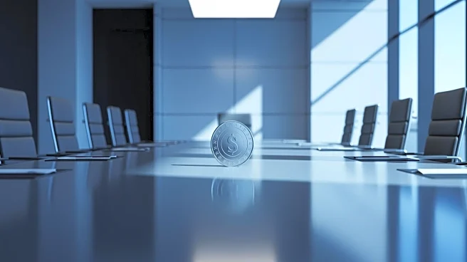 Stellantis Eliminates Profit-Sharing Amidst Financial Challenges