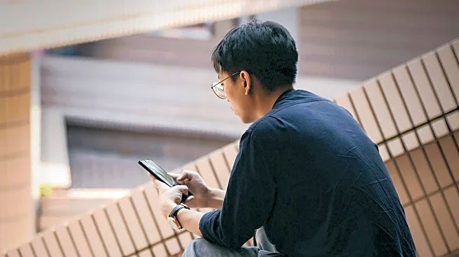 Loneliness Pandemic Intensified by Digital Communication and Social Isolation