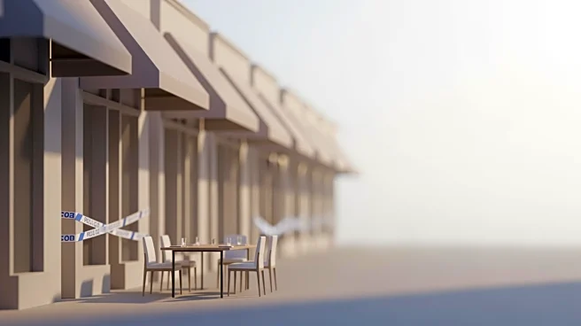 Monfort Cos. Sells Convenience Store Assets to Multiple Buyers, Exits Industry