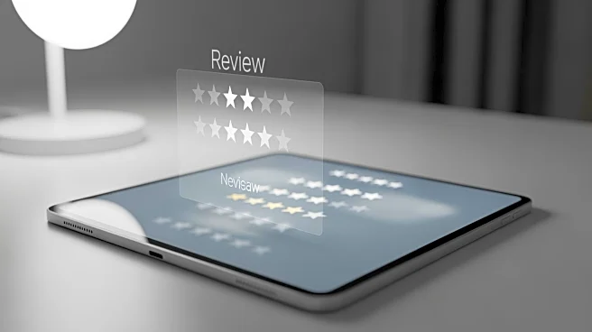 Metacritic Removes AI-Generated Review of Resident Evil Requiem