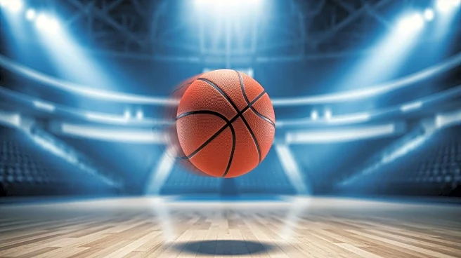 Cam Spencer Leads Memphis Grizzlies to Victory Over Dallas