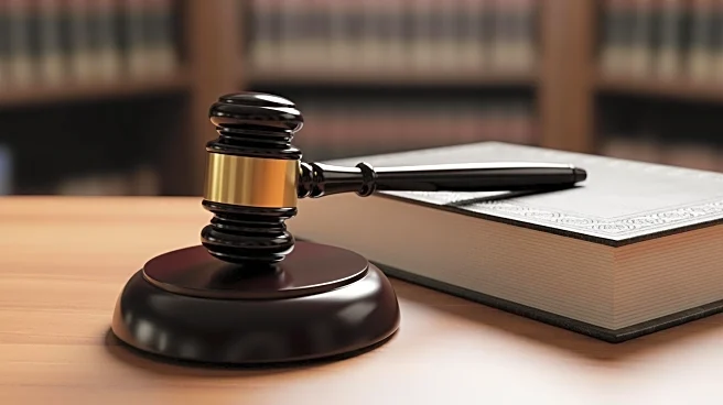 Rosen Law Firm Alerts Paysafe Investors to Lead Securities Fraud Lawsuit