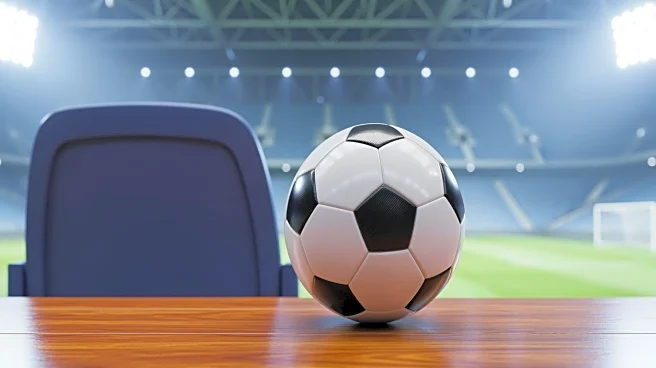 Haslam Sports Group Explores Columbus NWSL Expansion, Potential Impact on Ohio Soccer Fans