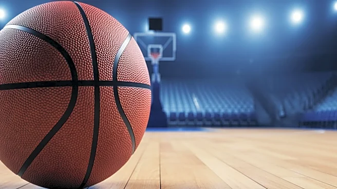 Oklahoma State Faces Crucial Game Against Cincinnati Amid Tournament Hopes