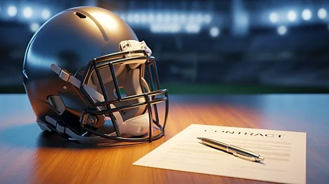 Dallas Cowboys to Franchise Tag Wide Receiver George Pickens, Ensuring His Stay