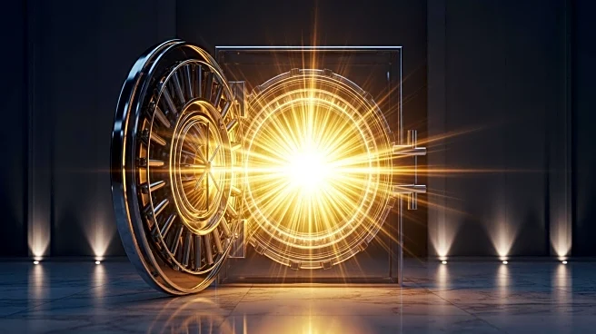 OpenAI Secures $110 Billion in Historic Private Funding Round